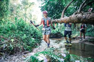 BIB: 
                            <button type="button" onclick="openModal(25442046)" class="btn btn-primary btn-sm float-right btn-popup" data-toggle="modal" data-target=".modal-high-quality">
                        <i class="fas fa-shopping-cart"></i> Add to Cart
                    </button>
                                            <button type="button" onclick="isThisMe(25442046, true)" class="btn btn-success btn-sm float-right btn-popup btn-isme hidden" data-toggle="tooltip" data-placement="bottom" title="นี่คือรูปของคุณใช่ไหม คลิกที่นี่เพื่อเอาเข้าอัลบั้ม">
                        <i class="fas fa-plus"></i> Add to album
                    </button>
                    <button type="button" onclick="isThisMe(25442046, false)" class="btn btn-warning btn-sm float-right btn-popup btn-isnotme hidden">
                        <i class="fas fa-ban"></i> Remove from album
                    </button>